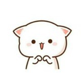 贾小贱并谢公子