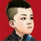 萌娃