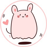 隨梦追逐