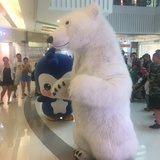 双木壕