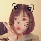 严小鹿鹿鹿鹿丶