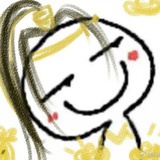 爱吃烤鱿鱼