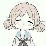184060717