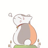 王一大只的迷弟
