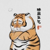 嘻嘻嘻嘻嘻