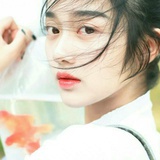 咲萌