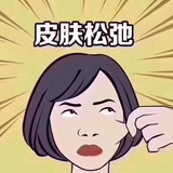 豆友184071616