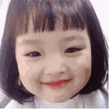 豆友184072991
