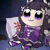 敲你