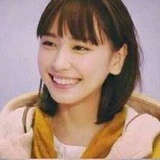 我不吃洋葱