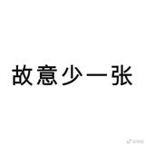 大亚亚亚亚