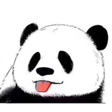 浅浅盈