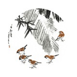 最爱樱桃小丸子