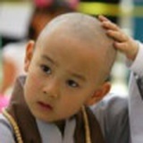小小呆