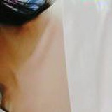 李哈哈