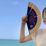 周公子的迟暮