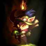 JAX