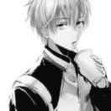  -  L。
