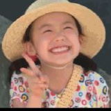 温柔小匕