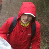 JurgenVonZ