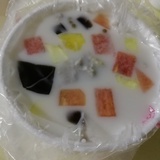 。。。