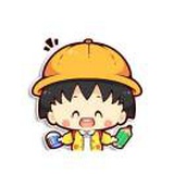angel雨晴怡