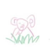 春小眠