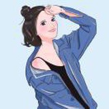 久久爱昵