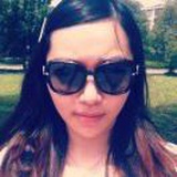 琳妹妹