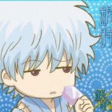 诗三百-思无邪-