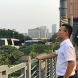 苗望