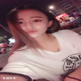 MOMO444