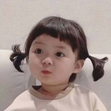 毛球
