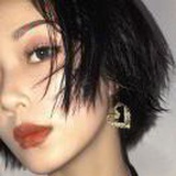 二菁是什么鬼❌