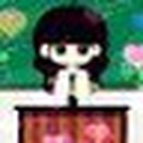 秋水伊人15565