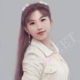 夏婉萍