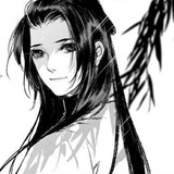 雨入剑门