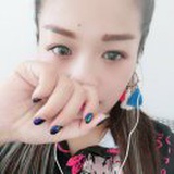 羙少女壮士🕊