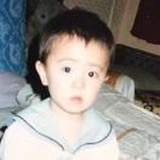 大头宝贝👦🏻