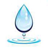 💧