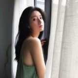 人來人往