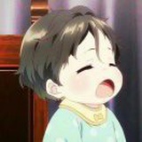 竽笙.