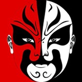 深圳面孔