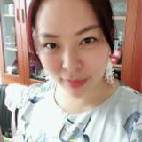 黎晴_零距离俱乐