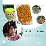 💄 蜜之家~💃 丽华