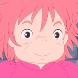 皮皮陈