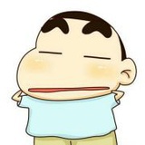 W先森