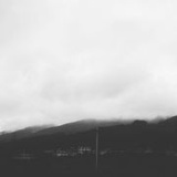 不一样的skytian