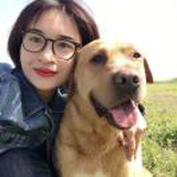 🎀米粥💝三宝🐶