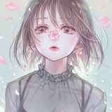 千山醉兮
